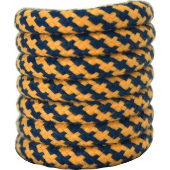 Bezpečnostní kamera Lano SEATEC CARIBIC PES HT 8MM D124