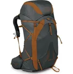 Osprey Exos 48 S/M