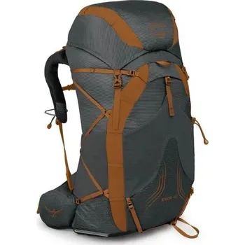 turistický batoh Osprey Exos 48 S/M