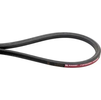 Autodíl Oboustranný klínový řemen KRAMP AA 73 / AA 1909 Le