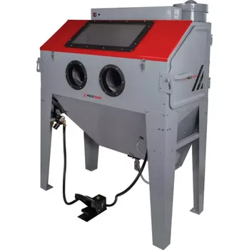 dílenský stroj Holzmann SK420-230V