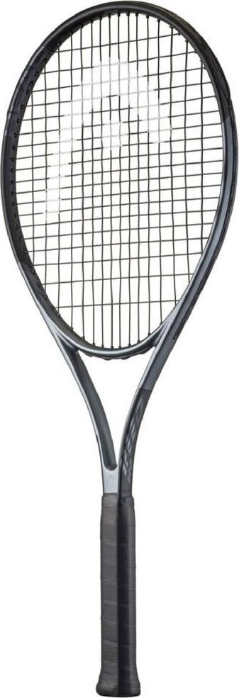 Tenisová raketa HEAD GEO SPEED 2025 VYPLETENÁ
