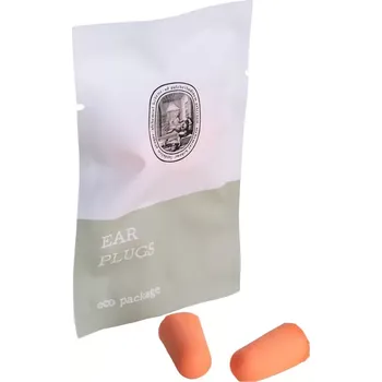 Špunty do uší v sáčku ALCHEMIST BOHÉME