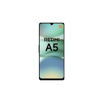 Mobilní telefon Xiaomi Redmi A5 4GB/128GB, Green EU