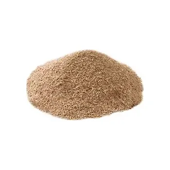 Sorbent Univerzální sypký sorbent ECO-DRY PLUS - 20 kg