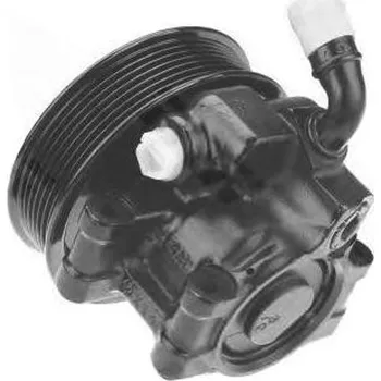 Posilovač řízení Hydraulické čerpadlo, řízení General Ricambi PI1243