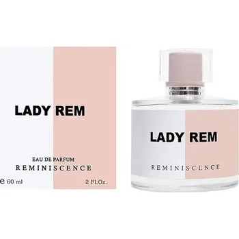 Dámský parfém Reminiscence Reminiscence Lady Rem, Parfumovaná voda 100ml Pre ženy Parfumovaná voda