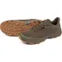 Rybářské oblečení Fox International Explorer Trainers khaki