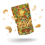 LifeLike Kešu Natural 1kg