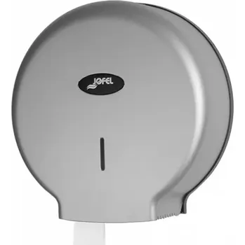 Jofel Zásobník toaletního papírů Jumbo AE 57300 260 mm