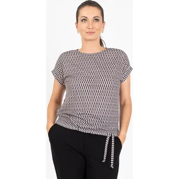 TOP AXELLO 38306 Velikost: 40