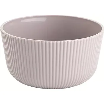 Drina Miska Leona 0,3 l (MÍSA)