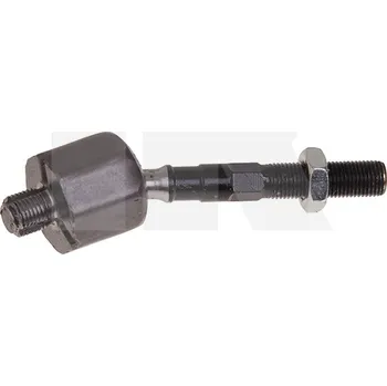 Táhlo řízení Axiální kloub, příčné táhlo řízení SBS 5031946