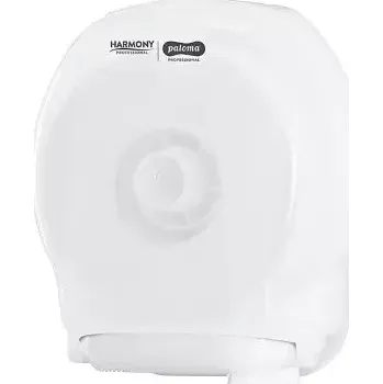 Harmony Professional Zásobník toaletního papíru Jumbo malý 190 mm
