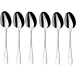 Berndorf Sandrik Hotel 0506001200-6…