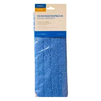 mop Dr. Schutz návlek Spray Mopu