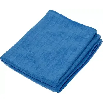 Utěrka Utěrka - hadr na podlahu mikrovlákno 50 x 80 cm, 260 g/m2