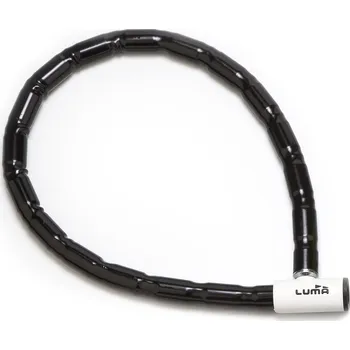 Motodoplněk Luma Zámek LUMA ENDURO 885/120 ARB8852W bílá