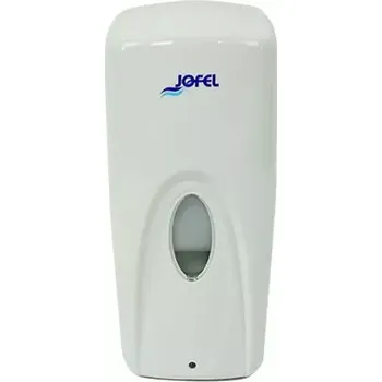 Dávkovač mýdla Jofel Senzorový dávkovač AC91050