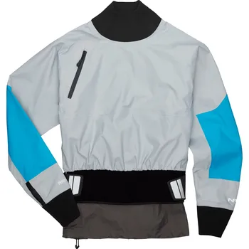 NRS Men's Stratos bunda XXL-Graphite