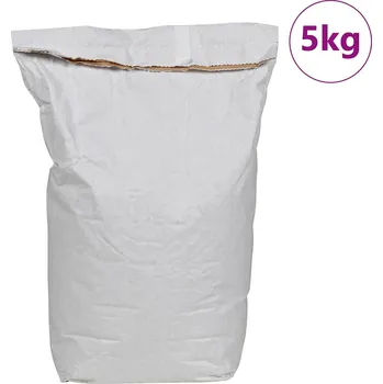 Bytový textil Třešňové pecky pro tepelný polštář 5 kg