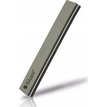 leštička Leštička Silcare SP106