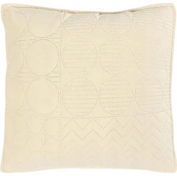 Povlak na polštářek Povlak na polštář Darymex 40 x 40 cm