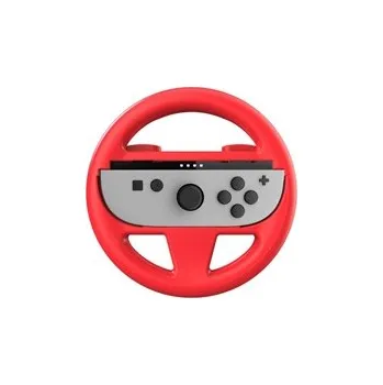 Gamepad Nacon Dvojice volantů pro NS2 SWITCHNEWDUALWHEEL