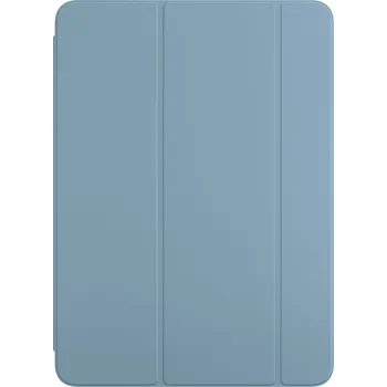 Pouzdro na tablet Smart Folio for iPad Air 11" (M2) - Denim
