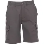 Payper Rimini Summer Pánské kraťasy RIMINI-SUMMER Smoke 13007 XXL