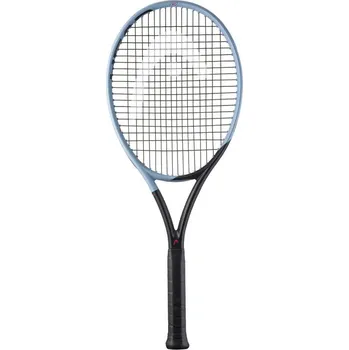 Tenis Tenisová raketa HEAD INSTINCT MP 2025 VYPLETENÁ - GRIP 4
