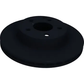 Brzdový kotouč Brzdový kotouč QUARO QD4369HC