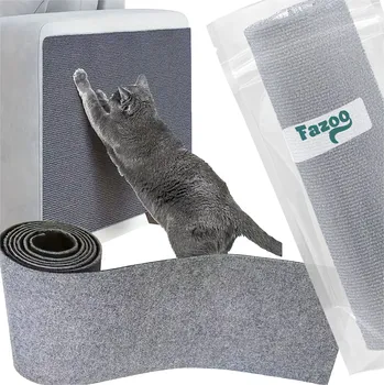 Příslušenství pro čtečku elektronické knihy Škrabadla - podložky Fazoo 61 - 100 cm