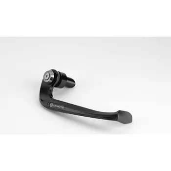 Auto-moto Ochrana přední brzdové páčky na CFMOTO 675SR