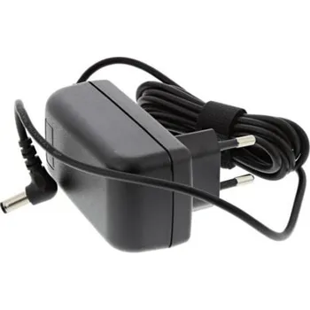 Nabíječka k vysavači AEG FX9-1-IBM 36V