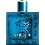 Versace Eros Men deodorant spray 100 ml