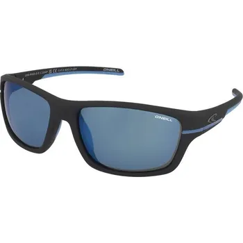 Sluneční brýle Sluneční brýle O'Neill ONS 9021 2.0 104P