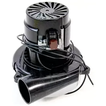 Podlahový mycí stroj Sací motor pro podlahový mycí stroj K503