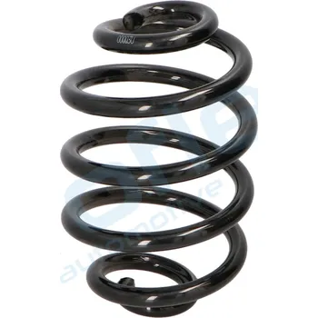 Vinutá pružina podvozku PROFLEX AUTOMOTIVE PX1-0111