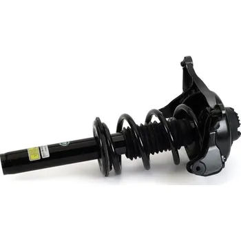 Arnott SK-3842 Tlumič