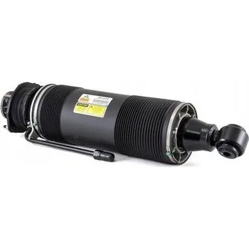 Vzduchový tlumič Arnott SK-2415