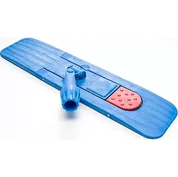 mop Držák mopu 40 cm Univerzal kapsový