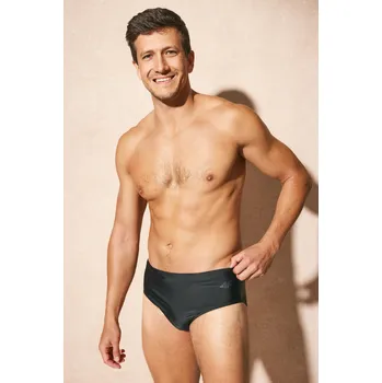 Pánské plavky 4F 4FWSS25USWTM042-20S