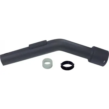 Hubice k vysavači Univerzální madlo k trubkám 35 mm pro vysavač ETA 1511 Adagio černé