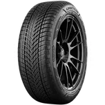 Goodyear UltraGrip Performance 3 225/45 R17 94V C B 71 zimní