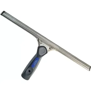 Stěrka na okno Lewi stěrka na okna komplet 45 cm