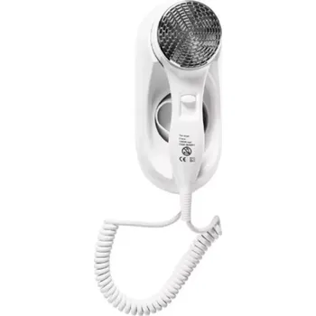 Fén Simex hotelový fén 1400 W