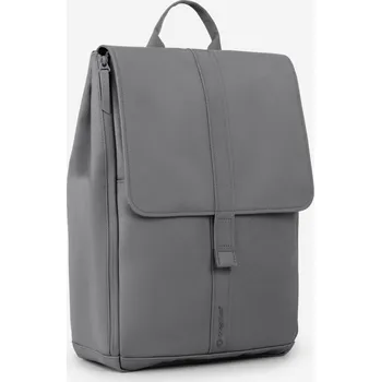 Přebalovací taška Přebalovací batoh Bugaboo Barva: Moon Grey