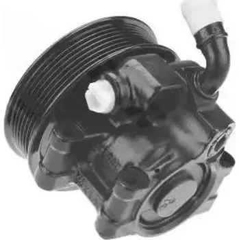 Posilovač řízení GENERAL RICAMBI Hydraulické čerpadlo řízení GRC PI1243 + DOPRAVA ZDARMA!