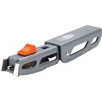 Příslušenství ke karavanu Držák hrnců/pánviček GSI Bugaboo Serie